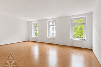 Wohnung zum Kaufen in Düsseldorf 441.000,00 € 94.54 m²
