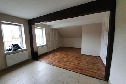 Moderne Maisonette Wohnung ab 01.05.2026 zu vermieten - Wolfsburg Ehmen