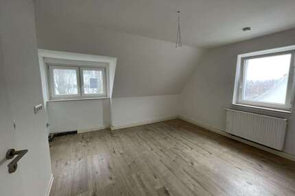 Wohnung zum Mieten in Rheda-Wiedenbrück 603,00 € 54.86 m²