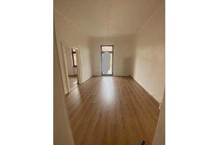 Wohnung in Worms-Zentrum zu vermieten - Frankenthal (Pfalz)