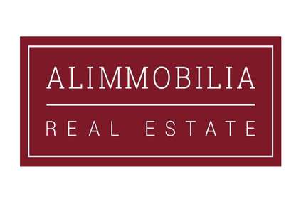 Haus zum Kaufen in Essing 990.000,00 € 485 m²