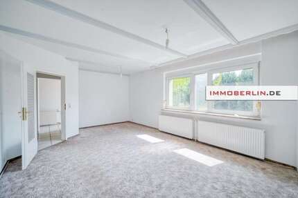 Haus zum Kaufen in Lübben (Spreewald) 465.000,00 € 188 m²