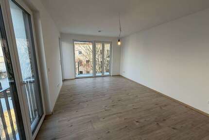 Wohnung zum Mieten in Berlin 1.475,60 € 68 m²