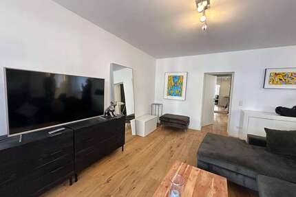 Wohnung zum Mieten in Düsseldorf 1.350,00 € 69 m²