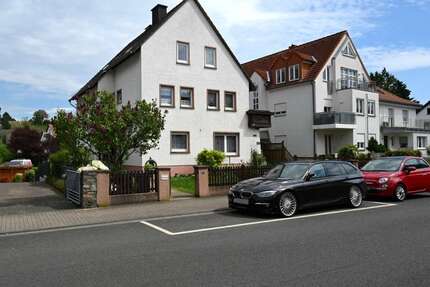 Haus zum Kaufen in Mainz 698.000,00 € 180 m²