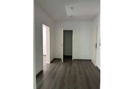Wohnung zum Mieten in Velbert 479,00 € 63.35 m²