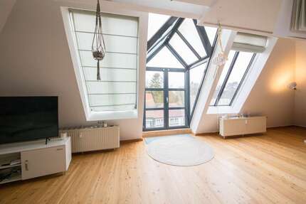 Wohnung zum Kaufen in Kappeln 299.000,00 € 120 m²