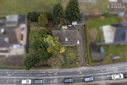 Grundstück zu verkaufen in Lübeck 289.000,00 € 692 m²