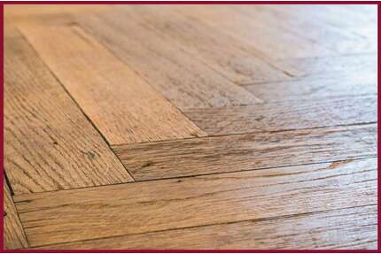 Wohnung zum Kaufen in Dresden 380.000,00 € 98 m²