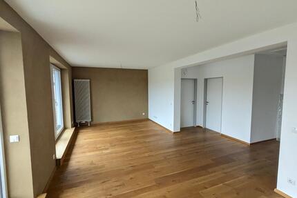 Gewerberäume Wohnung in Rheinbach Stadt