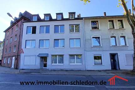 Haus zum Kaufen in Gladbeck 399.000,00 € 370 m²