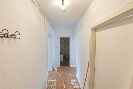 3-Zimmer-Wohnung zu vermieten - 550,00&nbsp;EUR Kaltmiete, ca.&nbsp; 69,00&nbsp;m&sup2; in Hannover (PLZ: 30161) Vahrenwald-List