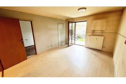 Wohnung zum Kaufen in Haag an der Amper 189.000,00 € 39 m²