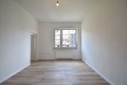 Wohnung zum Mieten in Düsseldorf 850,00 € 49.59 m²