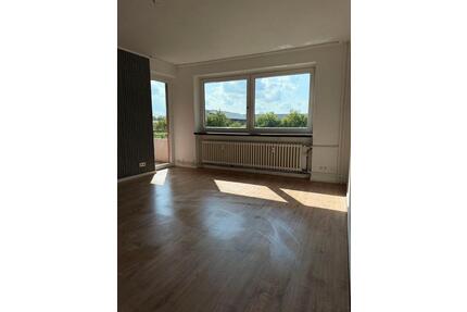 4-Zimmer-Wohnungen in Lanken zu vermieten - Schwarzenbek