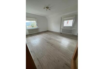 3 zimmerwohnung zu Vermieten - 800,00&nbsp;EUR Kaltmiete, ca.&nbsp; 70,00&nbsp;m&sup2; in Laufenburg (Baden) (PLZ: 79725)