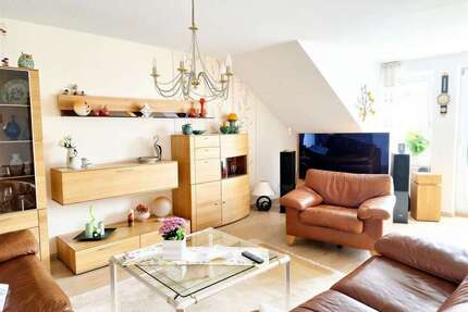 Wohnung zum Kaufen in Heilbronn 349.000,00 € 106.97 m²