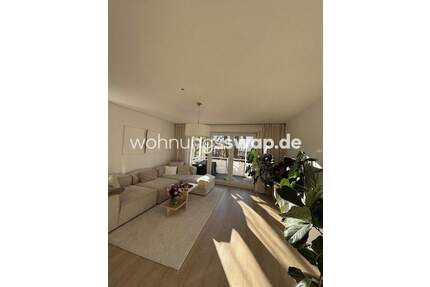 Wohnungsswap - Zur Hängbreite - 1.450,00&nbsp;EUR Kaltmiete, ca.&nbsp; 61,00&nbsp;m&sup2;&nbsp;Wohnfl&auml;che in München (PLZ: 81929) Bogenhausen