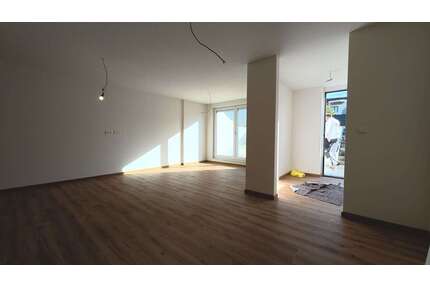 Wohnung zum Mieten in Östringen 950,00 € 79 m²