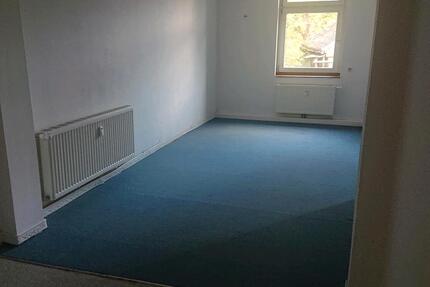 3-4 Raumwohnung 110 qm, 2 Bäder, teilbar in 2 separate Wohnungen - Schwarzenberg/Erzgebirge