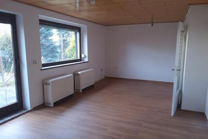 Haus mit Grundstück für Gartenliebhaber zur Selbstverwirklichung - Wurzen