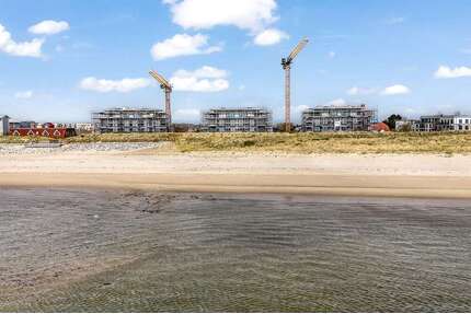 Wohnung zum Kaufen in Sylt 908.830,00 € 69.41 m²