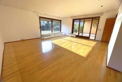 Haus zum Mieten in Birkenheide 1.600,00 € 159 m²