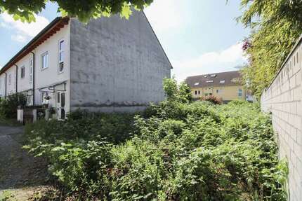 Grundstück zu verkaufen in Ludwigshafen am Rhein 179.000,00 € 346 m²