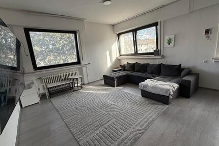 Gemütliche Wohnung - 1.159,00&nbsp;EUR Kaltmiete, ca.&nbsp; 105,00&nbsp;m&sup2; in Bochum (PLZ: 44795) Bochum-Südwest