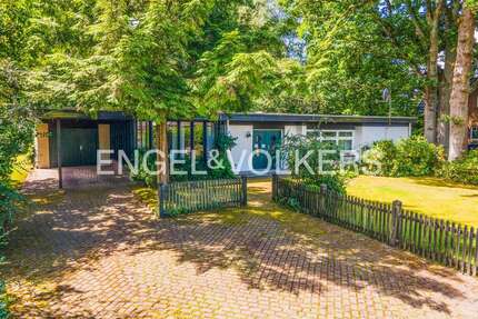Haus zum Kaufen in Bothel 398.000,00 € 165 m²