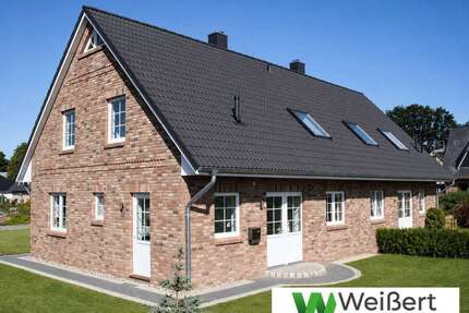 Haus zum Kaufen in Itzehoe 383.900,00 € 126 m²