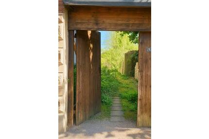 VIELSEITIG MIT POTENZIAL IM HERZEN VON RHEYDT - Mönchengladbach