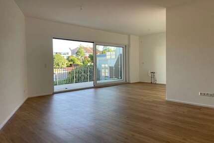 Wohnung zum Mieten in Bruchsal-Heidelsheim 850,00 € 79.29 m²