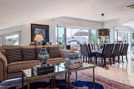 Wohnung zum Kaufen in Montabaur 465.000,00 € 170 m²