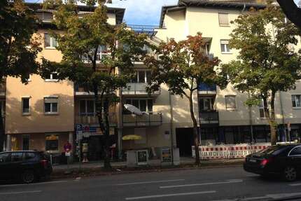Wohnung zum Kaufen in München 567.000,00 € 63.13 m²