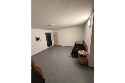 Wohnung zur Zwischenmiete - 600,00&nbsp;EUR Kaltmiete, ca.&nbsp; 40,00&nbsp;m&sup2; in Trier (PLZ: 54295) Kürenz