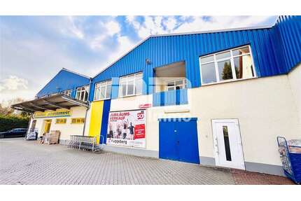 Kapitalanlage in Bodenfelde 624.900,00 € 2640 m²