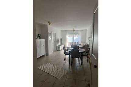 Wohnung zum Mieten in Miltenberg 660,00 € 58 m²