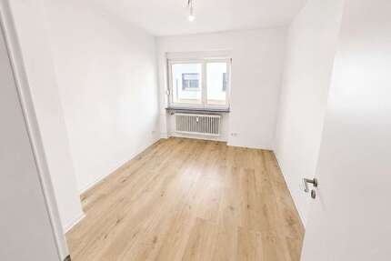 Wohnung zum Mieten in Worms 670,00 € 50 m²
