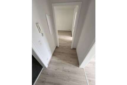 Wohnung zum Mieten in Castrop-Rauxel 459,00 € 52.05 m²
