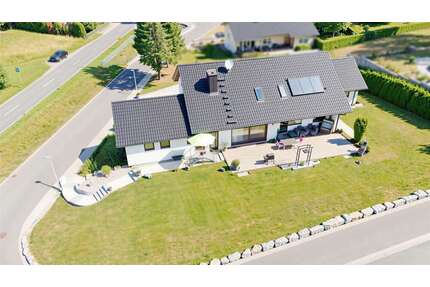 Haus zum Kaufen in Buchen (Odenwald) 599.000,00 € 380 m²