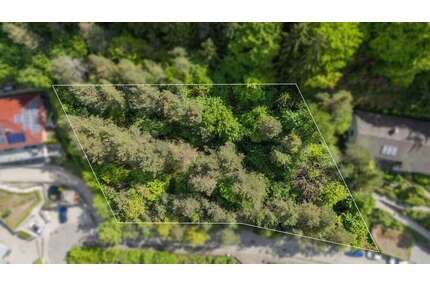 Grundstück zu verkaufen in Riedenburg 690.000,00 € 2198 m²