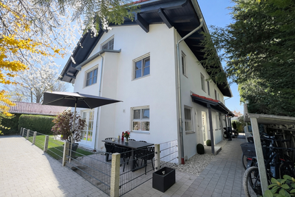 Haus zum Kaufen in Oberhaching 1.249.000,00 € 150 m²