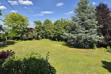Grundstück zu verkaufen in Tübingen 1.890.000,00 € 2490 m²