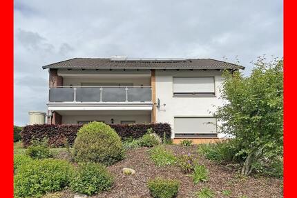 Charmant und exklusiv - 249.000,00&nbsp;EUR Kaufpreis, ca.&nbsp; 200,00&nbsp;m&sup2;&nbsp;Wohnfl&auml;che in Freden (PLZ: 31084)