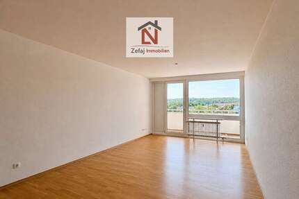Wohnung zum Kaufen in Böblingen 329.000,00 € 89.95 m²