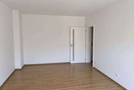 Wohnung zum Kaufen in Krefeld 79.000,00 € 33 m²