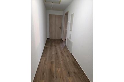 2 Raum Wohnung - 575,00&nbsp;EUR Kaltmiete, ca.&nbsp; 59,00&nbsp;m&sup2; in Aschersleben (PLZ: 06449)