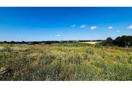Grundstück zu verkaufen in Wolfersdorf 365.000,00 € 575 m²