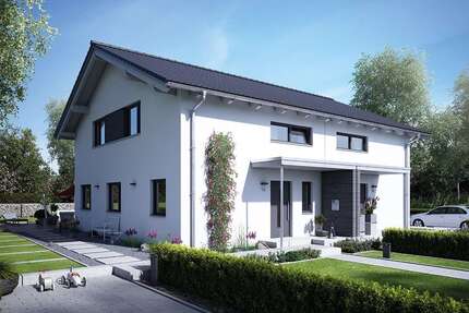 Haus zum Kaufen in Ruhpolding 1.039.000,00 € 118 m²